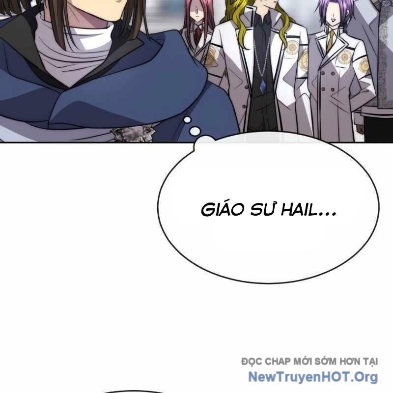 Ngục tối Black Haze Chapter 35 - Trang 2