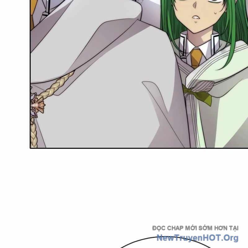 Ngục tối Black Haze Chapter 35 - Trang 2
