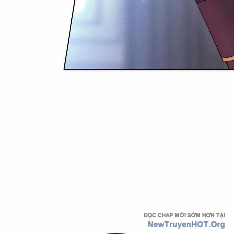 Ngục tối Black Haze Chapter 35 - Trang 2