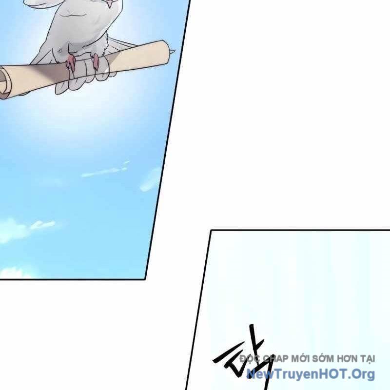 Ngục tối Black Haze Chapter 35 - Trang 2
