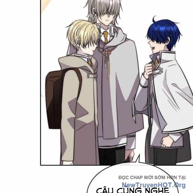 Ngục tối Black Haze Chapter 35 - Trang 2