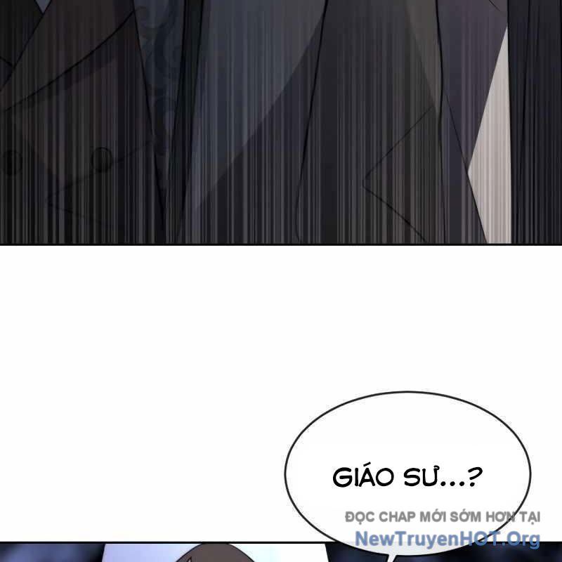 Ngục tối Black Haze Chapter 35 - Trang 2