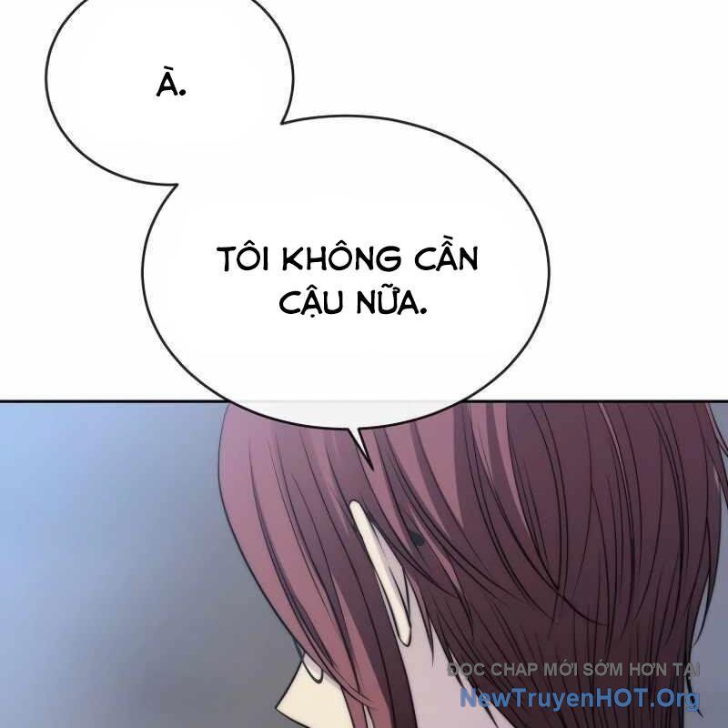 Ngục tối Black Haze Chapter 35 - Trang 2