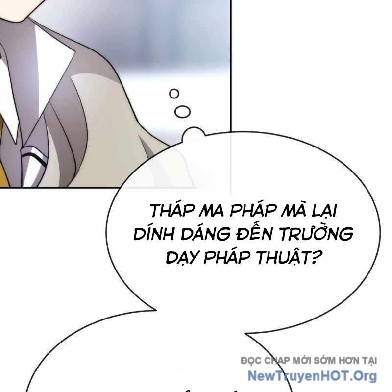 Ngục tối Black Haze Chapter 35 - Trang 2