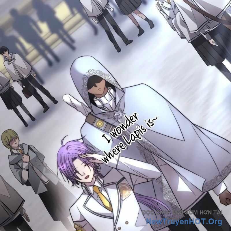 Ngục tối Black Haze Chapter 35 - Trang 2