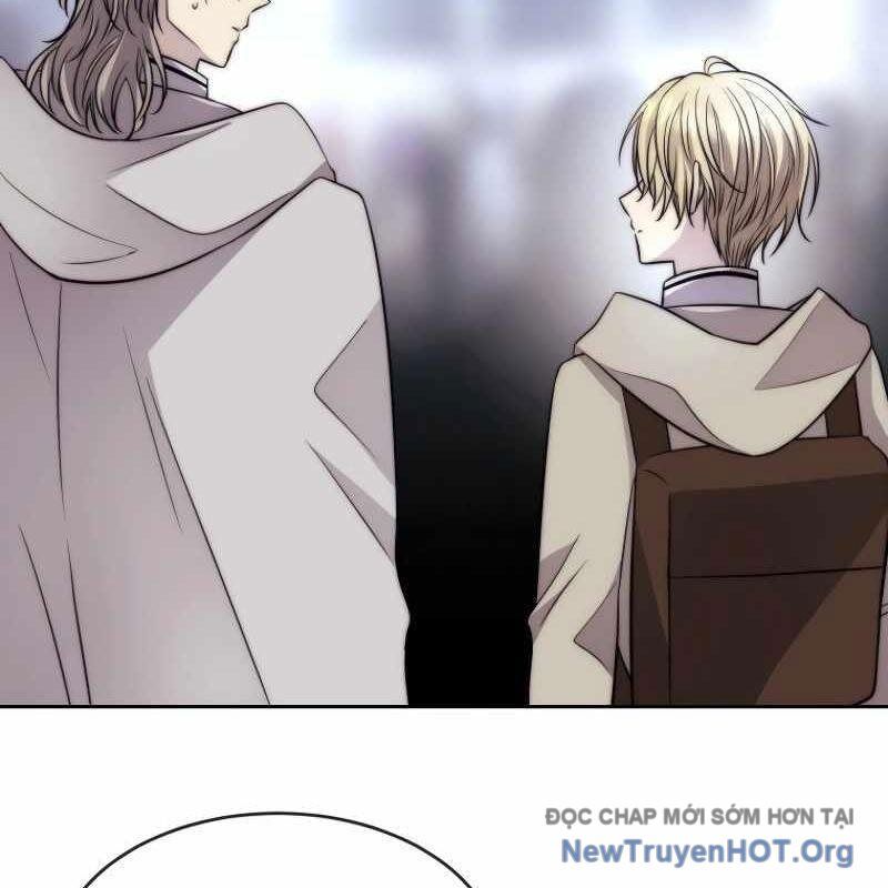 Ngục tối Black Haze Chapter 35 - Trang 2
