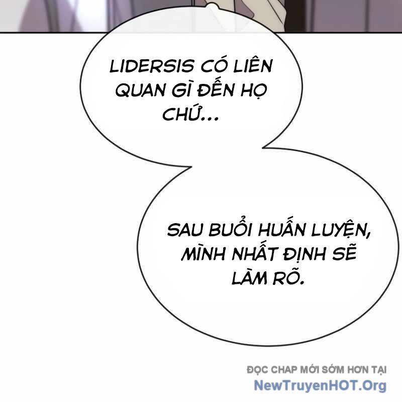 Ngục tối Black Haze Chapter 35 - Trang 2