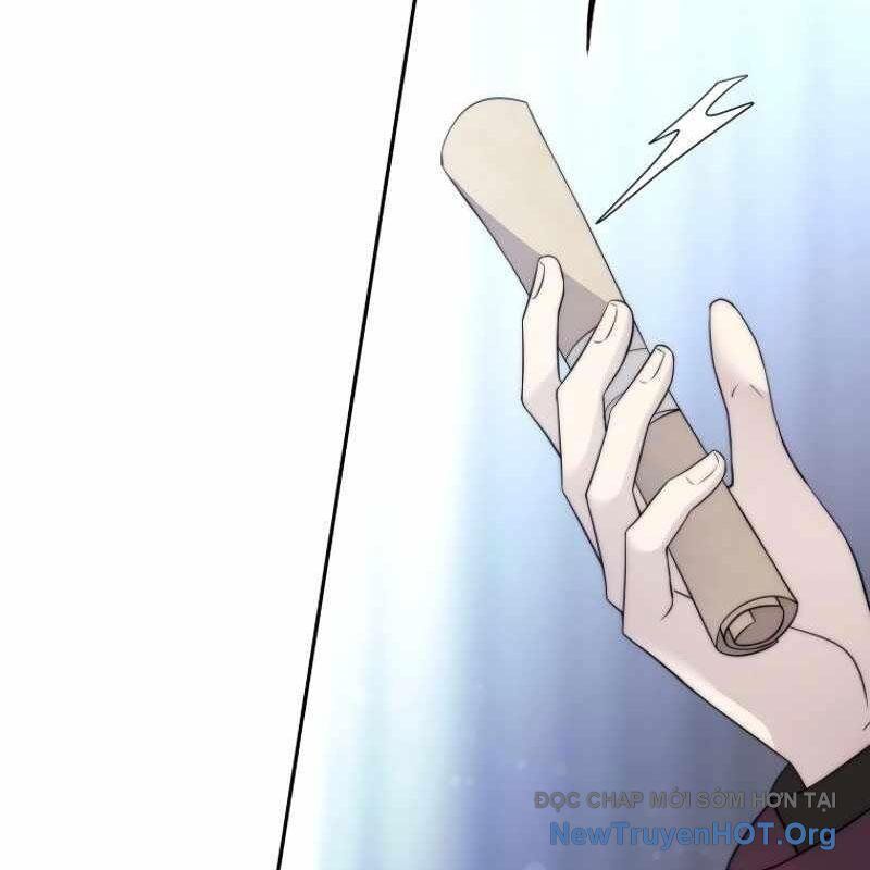 Ngục tối Black Haze Chapter 35 - Trang 2