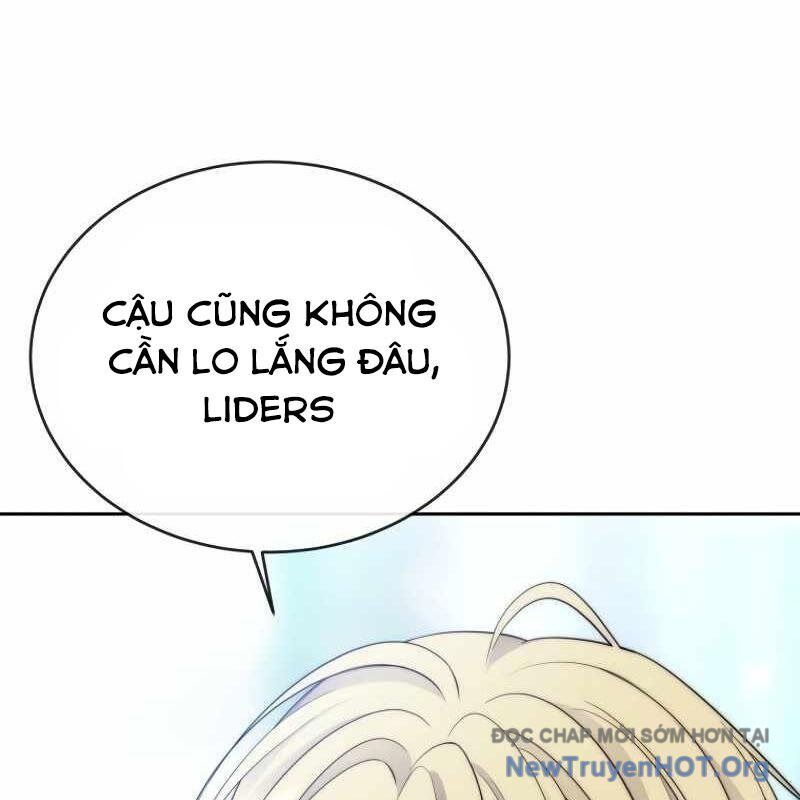 Ngục tối Black Haze Chapter 35 - Trang 2