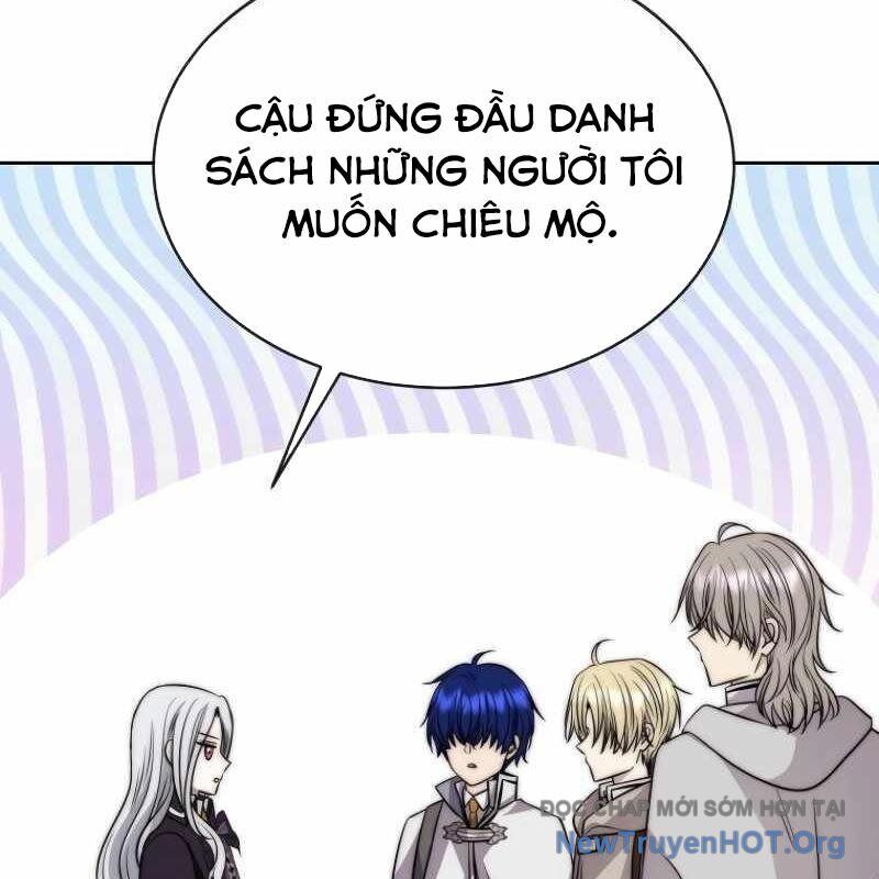Ngục tối Black Haze Chapter 35 - Trang 2