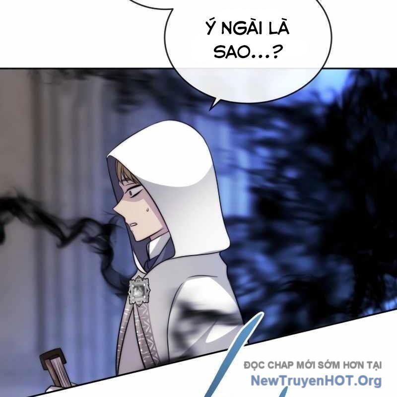 Ngục tối Black Haze Chapter 35 - Trang 2