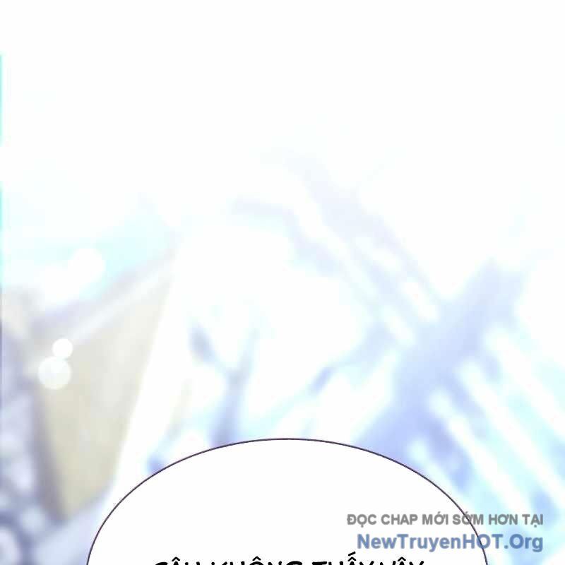 Ngục tối Black Haze Chapter 35 - Trang 2