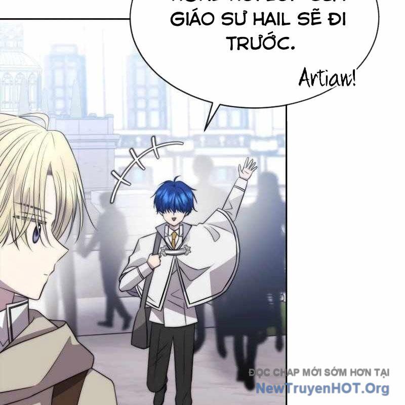 Ngục tối Black Haze Chapter 35 - Trang 2
