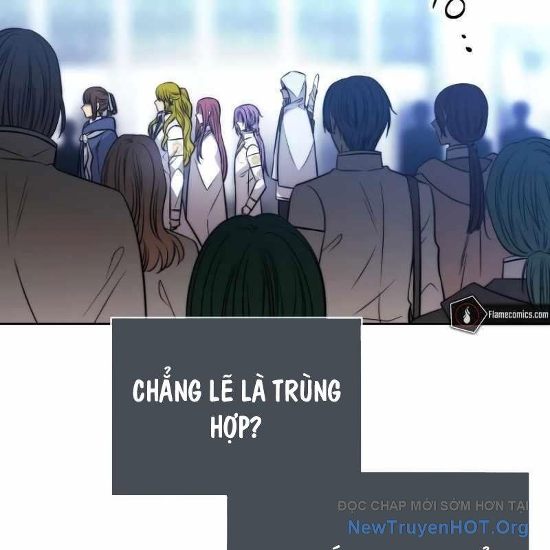 Ngục tối Black Haze Chapter 35 - Trang 2