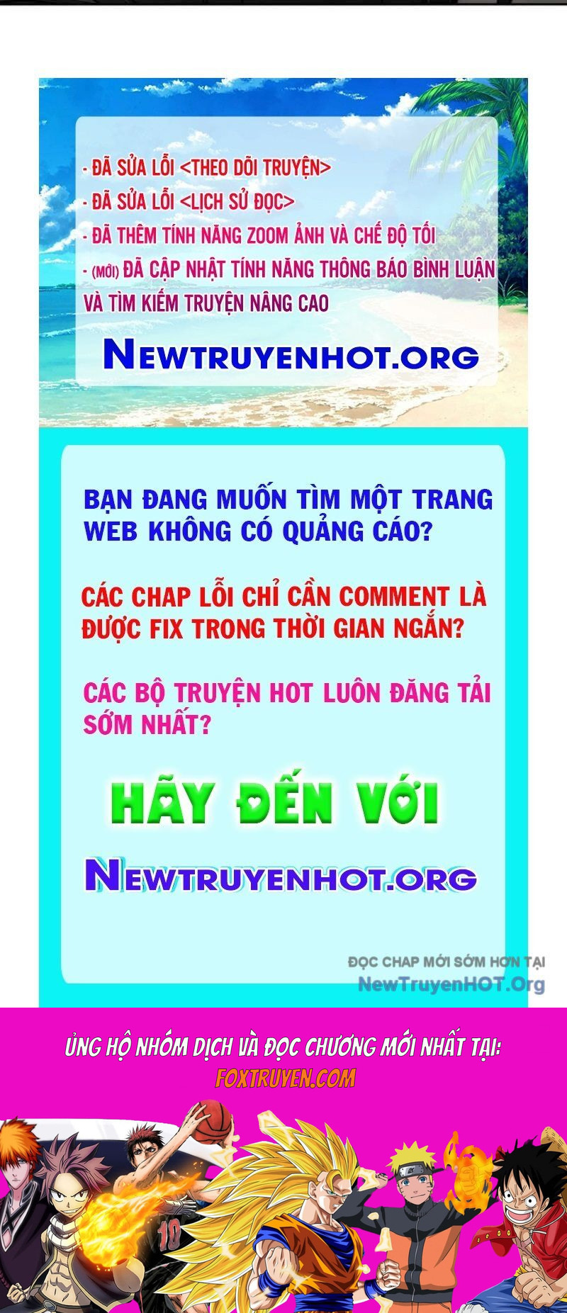 Ngục tối Black Haze Chapter 35 - Trang 2