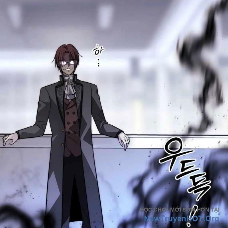 Ngục tối Black Haze Chapter 35 - Trang 2