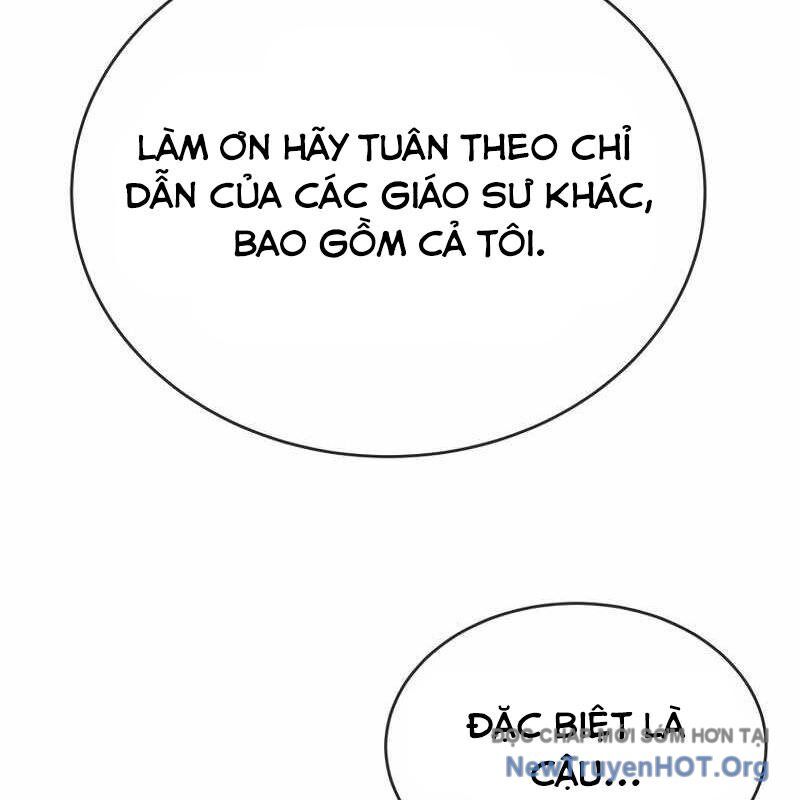 Ngục tối Black Haze Chapter 35 - Trang 2