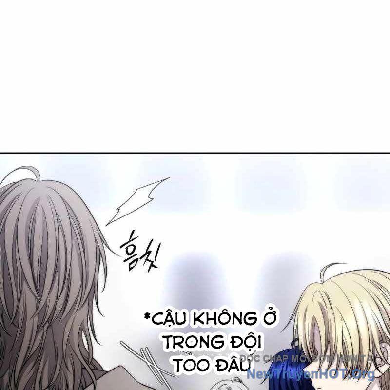 Ngục tối Black Haze Chapter 35 - Trang 2