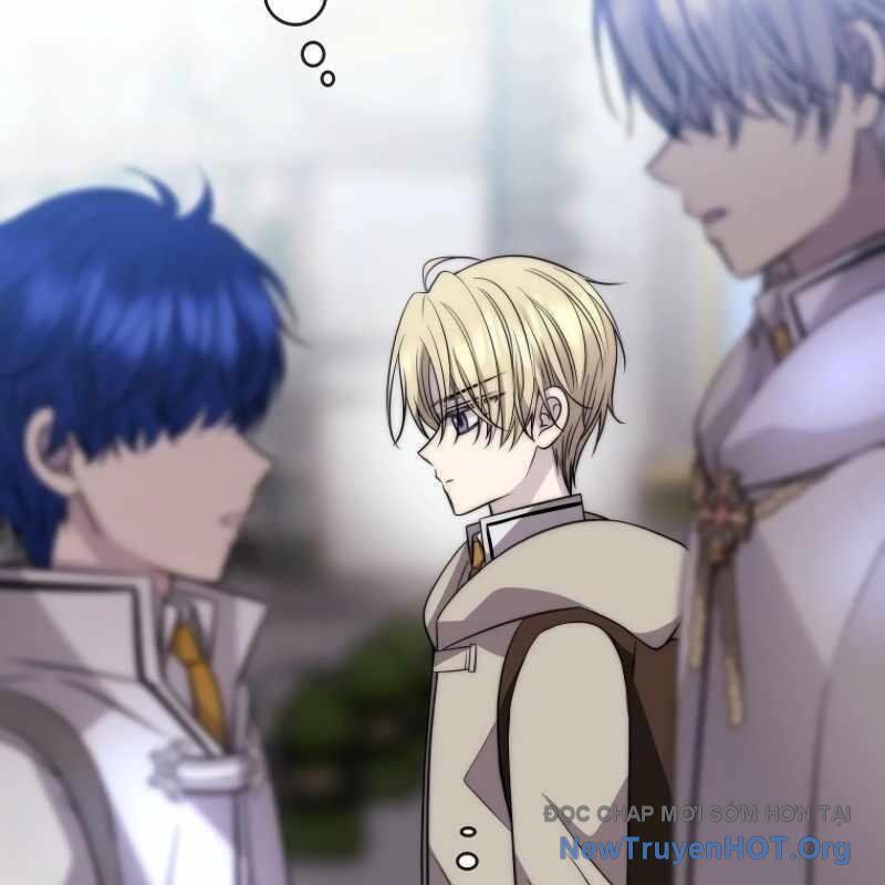 Ngục tối Black Haze Chapter 35 - Trang 2