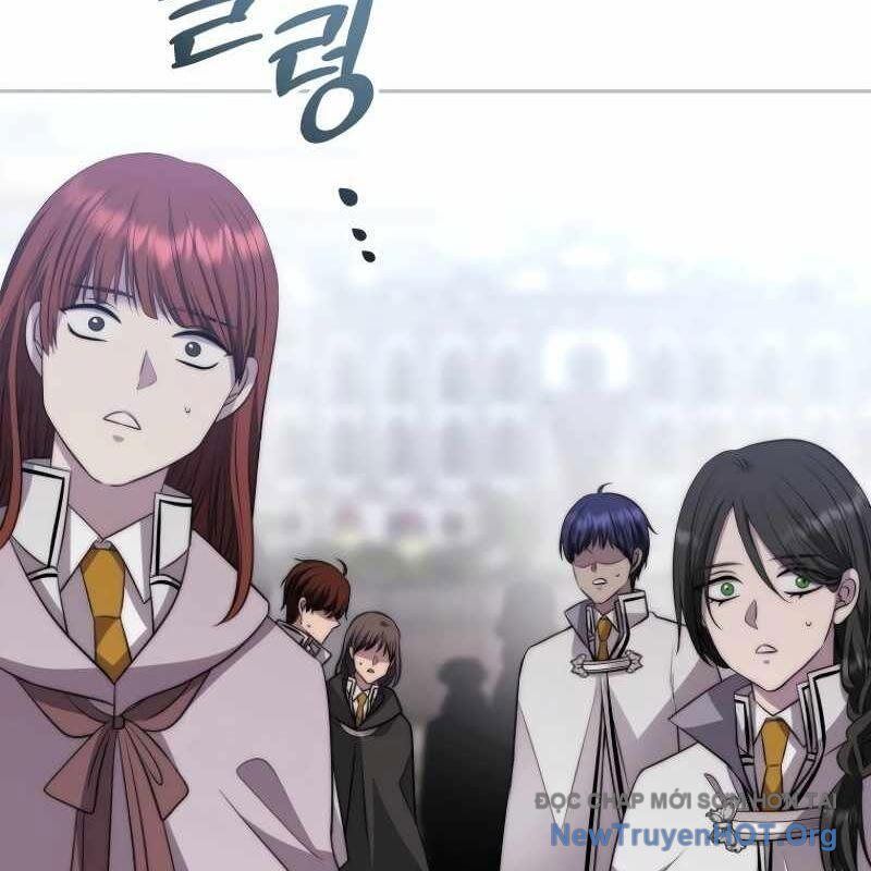 Ngục tối Black Haze Chapter 35 - Trang 2