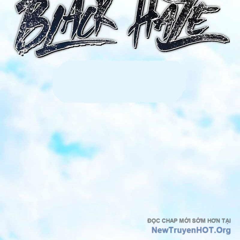 Ngục tối Black Haze Chapter 35 - Trang 2