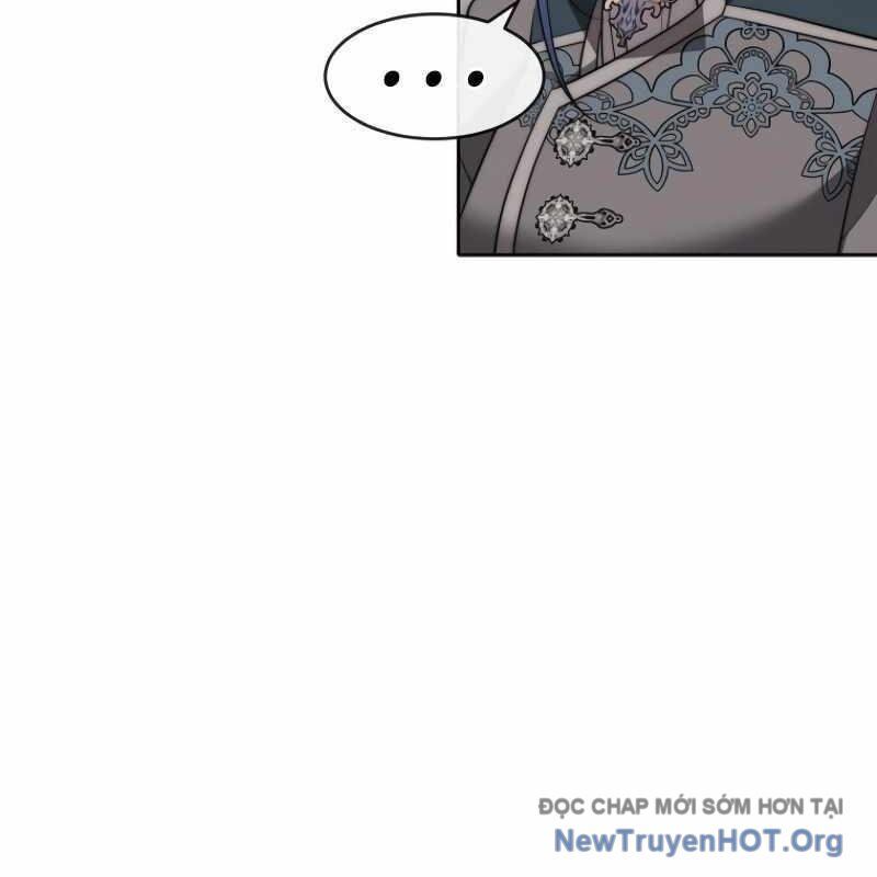 Ngục tối Black Haze Chapter 35 - Trang 2