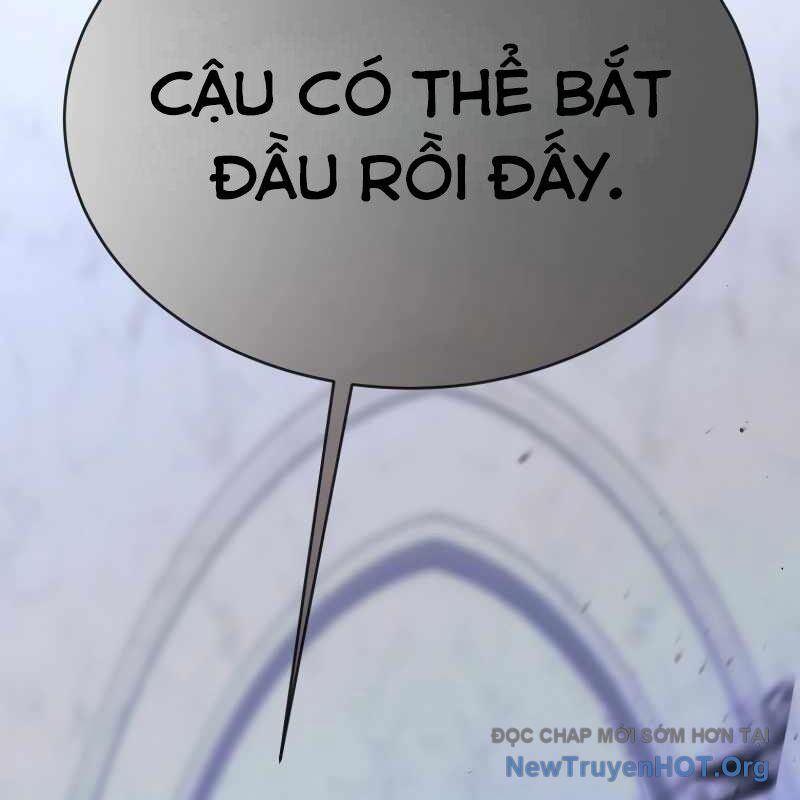 Ngục tối Black Haze Chapter 35 - Trang 2