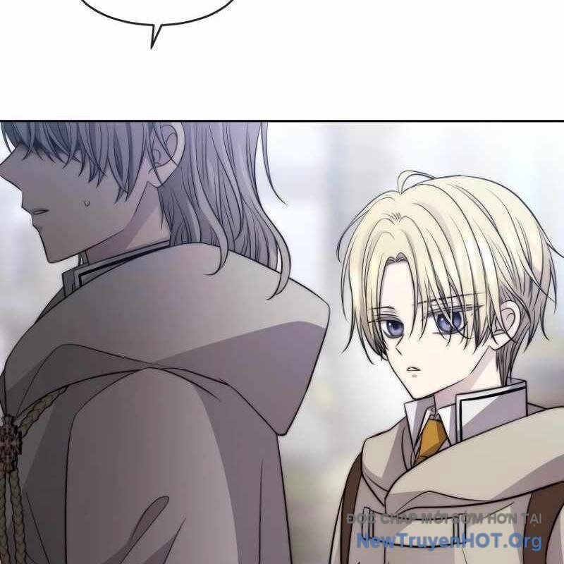 Ngục tối Black Haze Chapter 35 - Trang 2