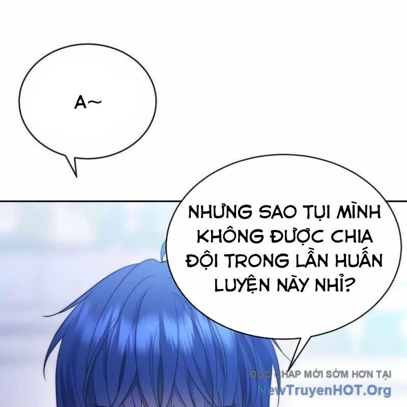 Ngục tối Black Haze Chapter 35 - Trang 2