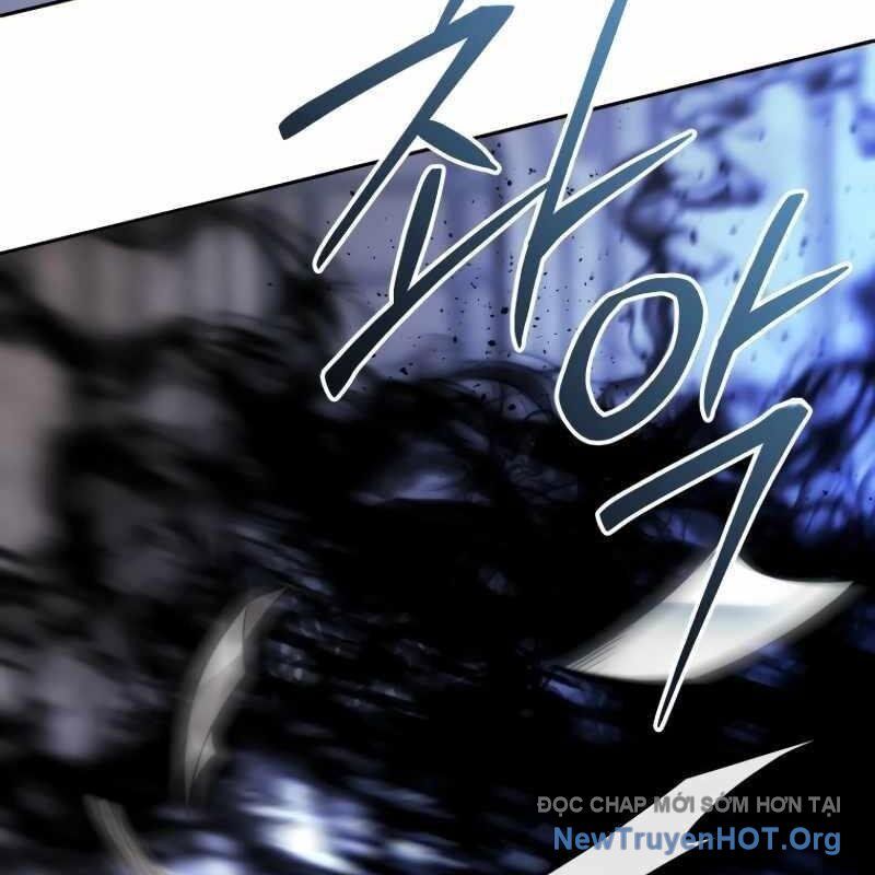 Ngục tối Black Haze Chapter 35 - Trang 2