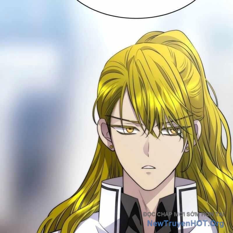 Ngục tối Black Haze Chapter 35 - Trang 2