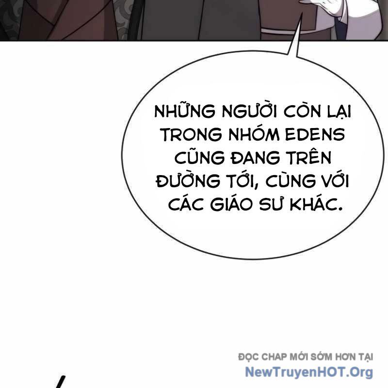 Ngục tối Black Haze Chapter 35 - Trang 2