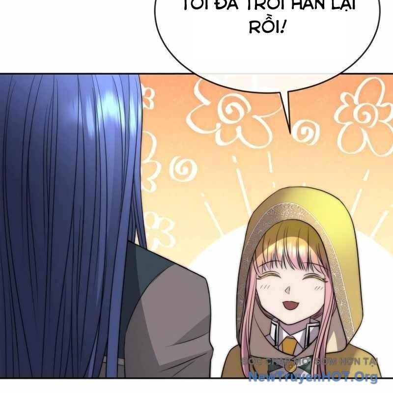 Ngục tối Black Haze Chapter 35 - Trang 2