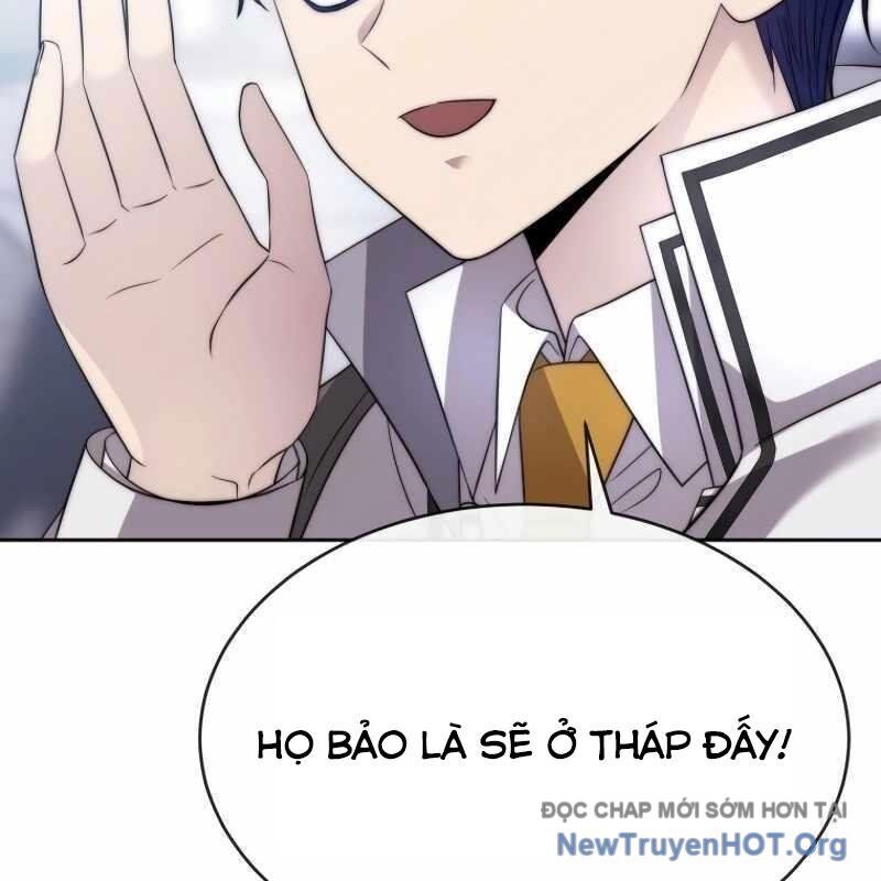 Ngục tối Black Haze Chapter 35 - Trang 2