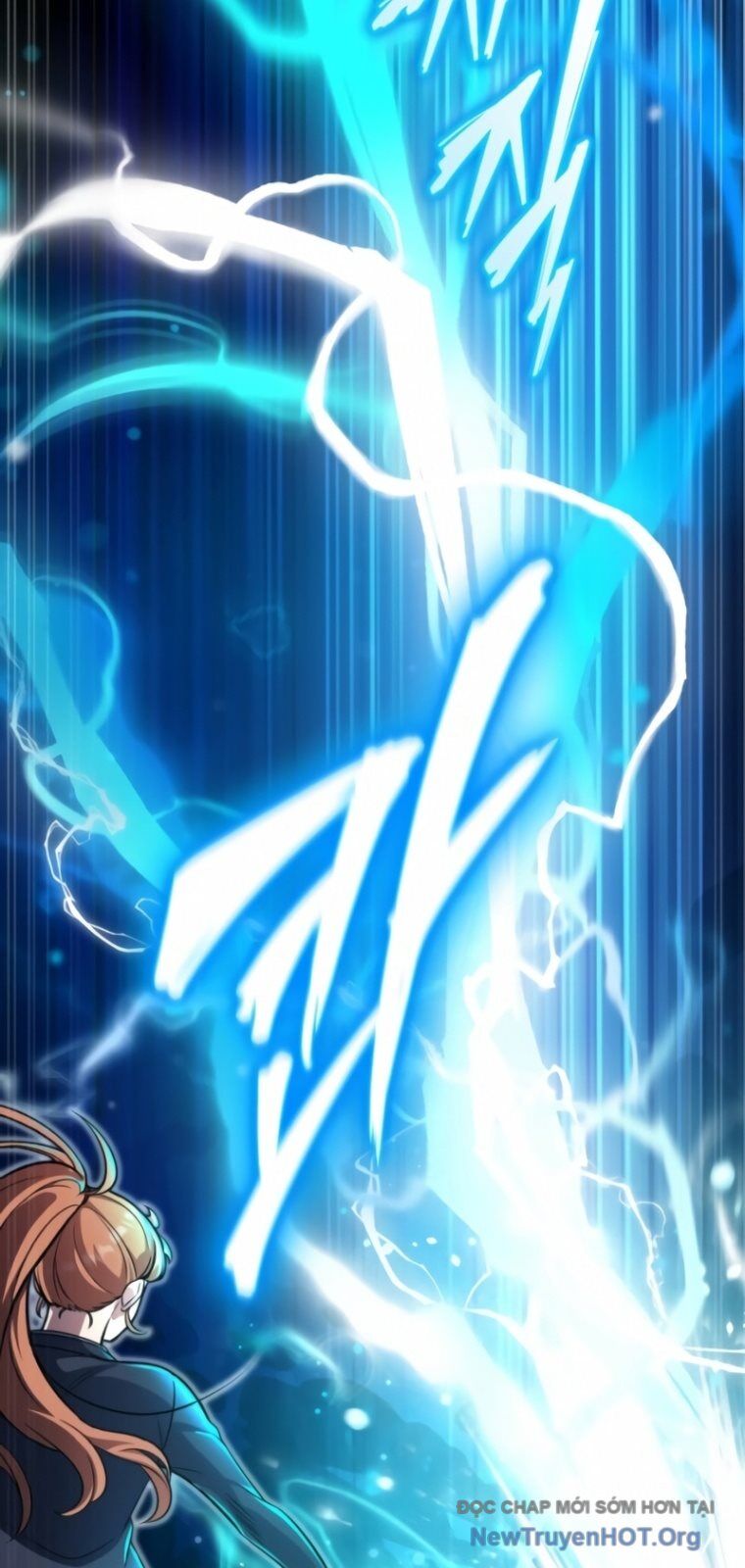 Support Gánh Cả Thế Giới Chapter 4 - Trang 2