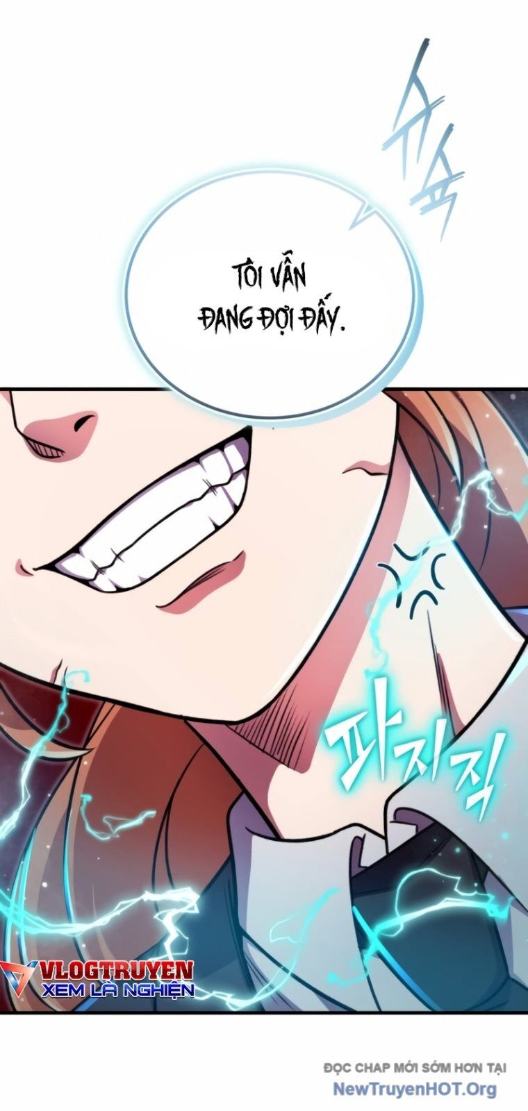 Support Gánh Cả Thế Giới Chapter 4 - Trang 2