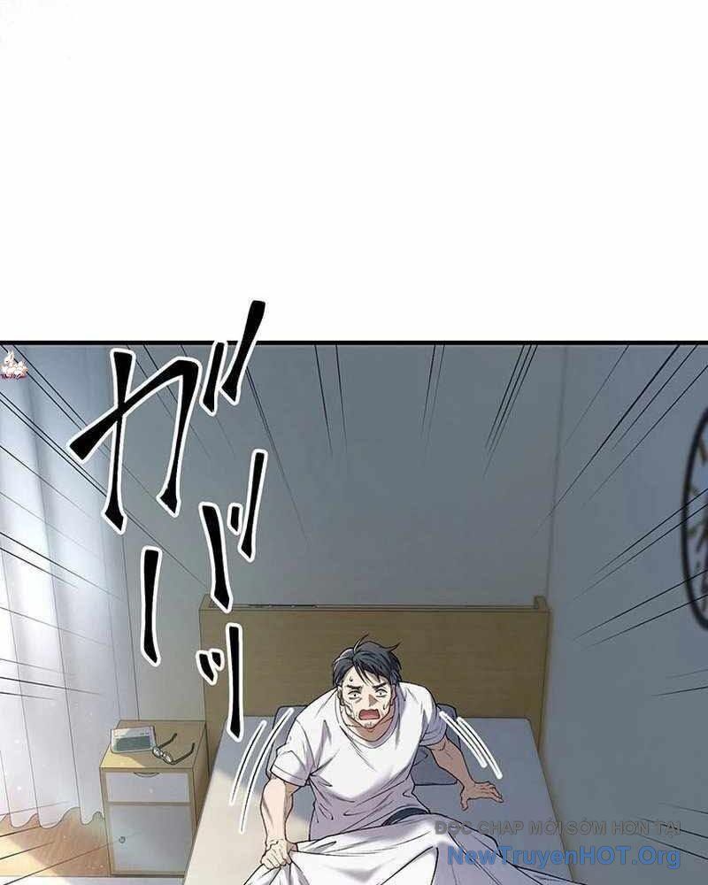 Lão Đại Trung Niên Không Danh Chapter 3 - Trang 2