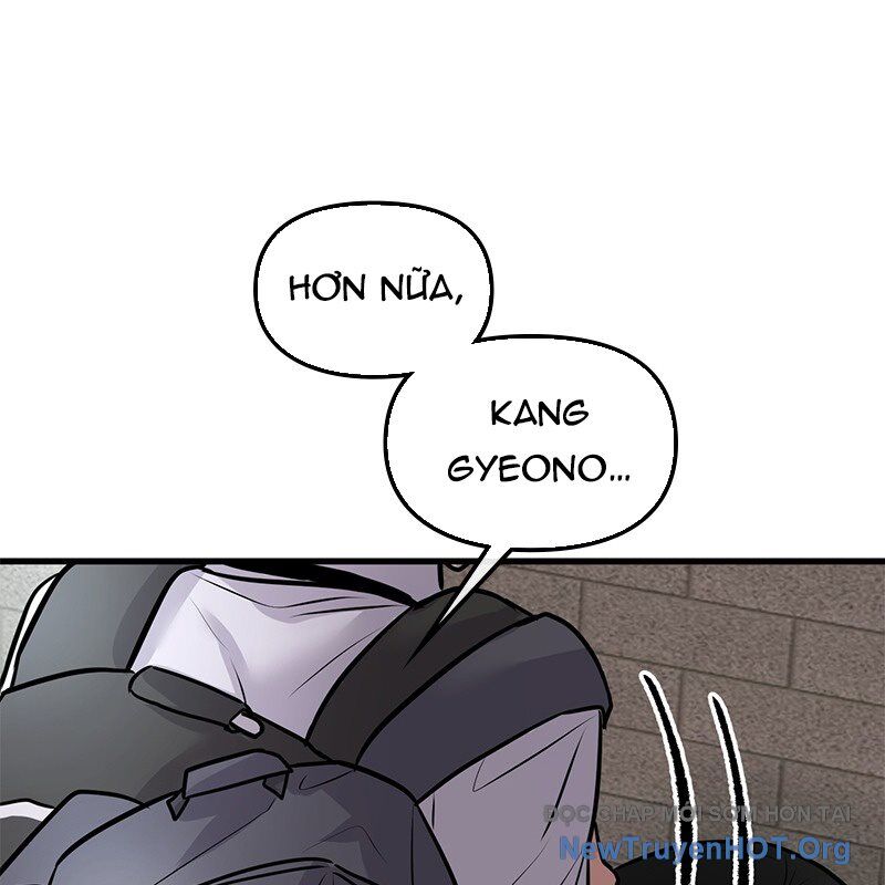 Trở Về Bên Chanbi Chapter 3 - Next Chapter 4