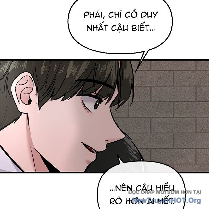Trở Về Bên Chanbi Chapter 3 - Next Chapter 4