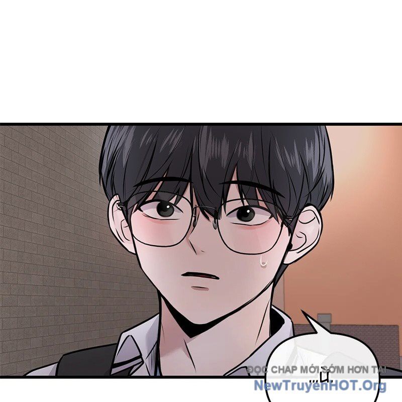 Trở Về Bên Chanbi Chapter 3 - Next Chapter 4