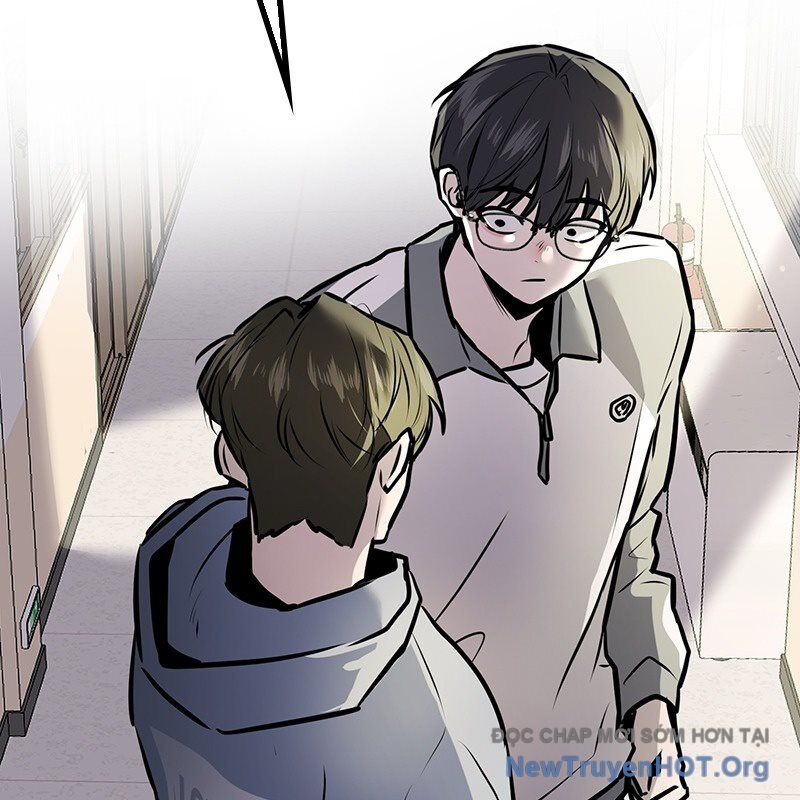 Trở Về Bên Chanbi Chapter 3 - Next Chapter 4