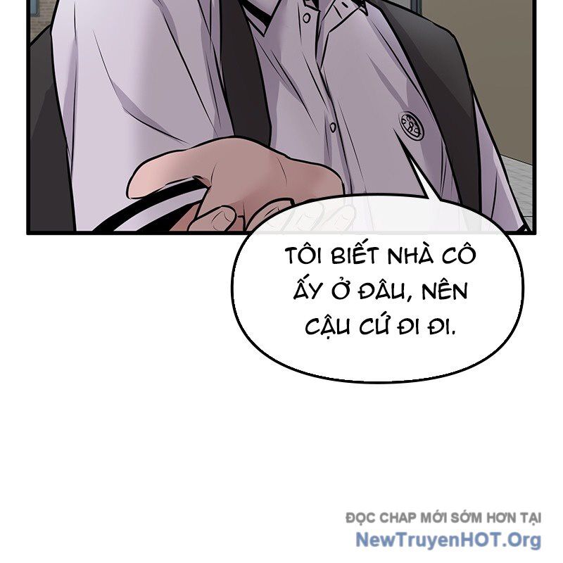 Trở Về Bên Chanbi Chapter 3 - Next Chapter 4