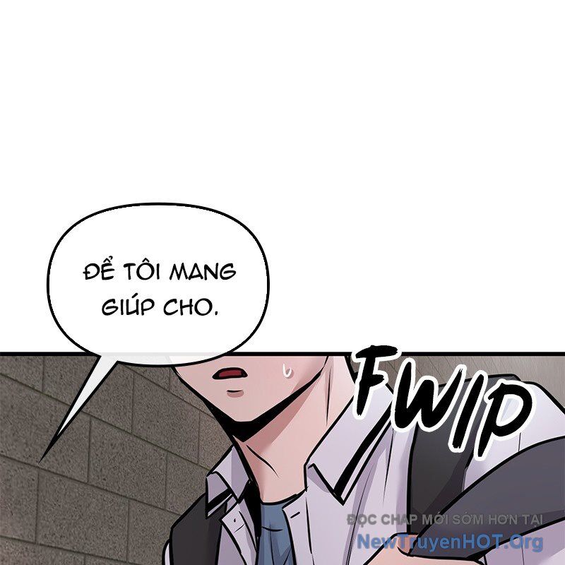 Trở Về Bên Chanbi Chapter 3 - Next Chapter 4