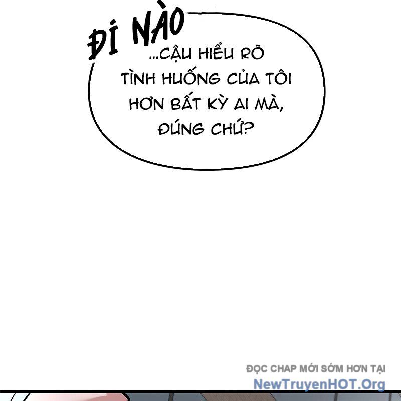 Trở Về Bên Chanbi Chapter 3 - Next Chapter 4