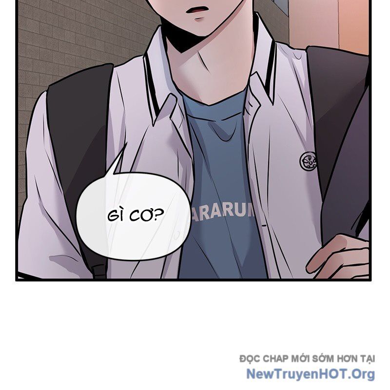 Trở Về Bên Chanbi Chapter 3 - Next Chapter 4