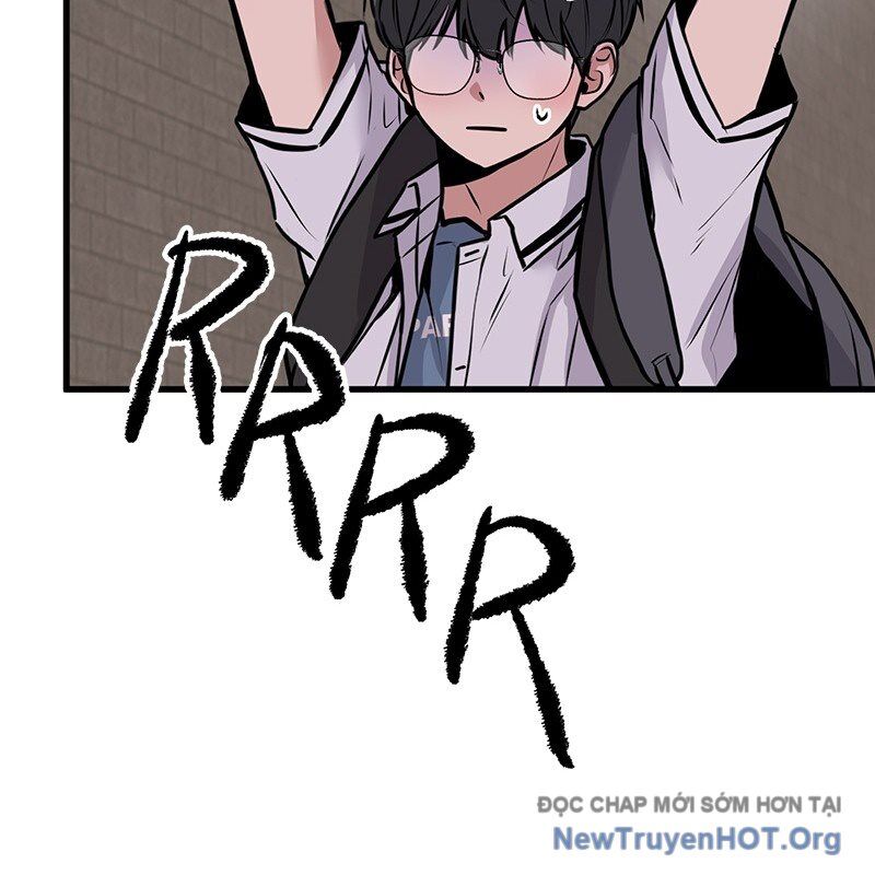 Trở Về Bên Chanbi Chapter 3 - Next Chapter 4