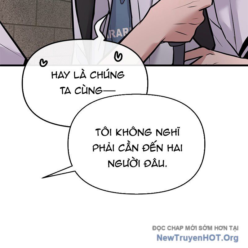 Trở Về Bên Chanbi Chapter 3 - Next Chapter 4