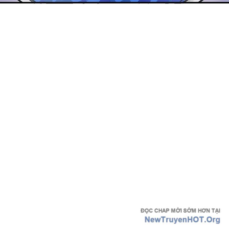 Trở Về Bên Chanbi Chapter 3 - Next Chapter 4