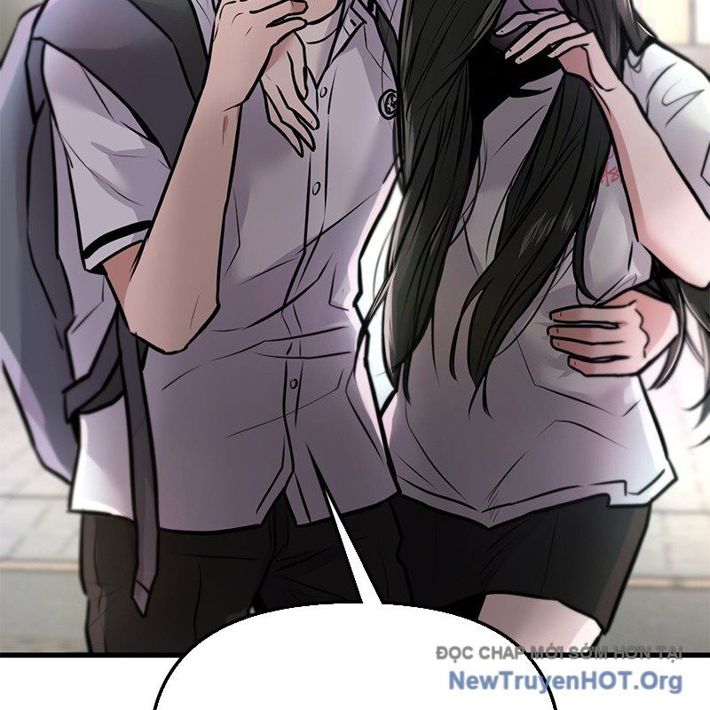Trở Về Bên Chanbi Chapter 3 - Next Chapter 4