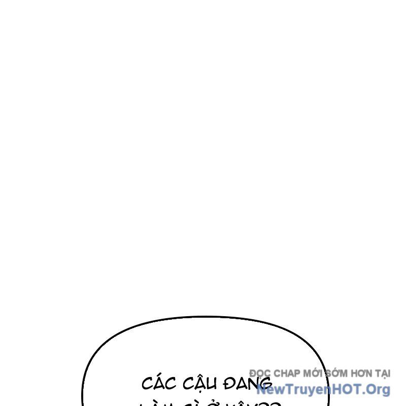 Trở Về Bên Chanbi Chapter 3 - Next Chapter 4